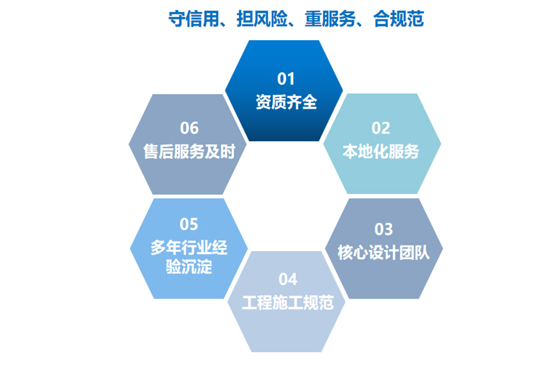 沈陽匯福祥精密機械股份有限公司